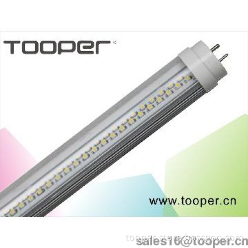 High Brightness 1200mm 20W t8 Led Tube t8